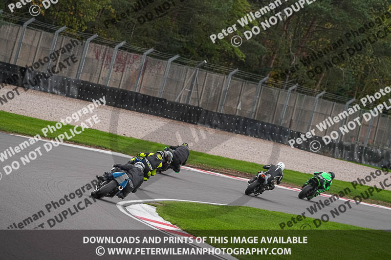 03-02-2019 Grantham Pegasus Trial Stainby;donington no limits trackday;donington park photographs;donington trackday photographs;enduro digital images;eventdigitalimages;no limits trackdays;peter wileman photography;trackday digital images;trackday photos